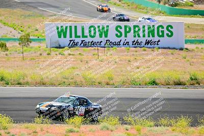 media/May-05-2024-Lucky Dog Racing (Sun) [[8a365fce5b]]/1030am-Turn 3/